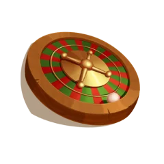 LiveChat MPO PLAY SLOT