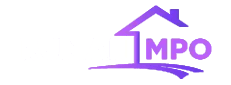 Logo MPO PLAY SLOT