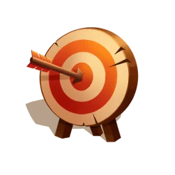 Alternatif MPO PLAY SLOT