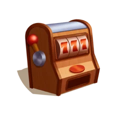 Promo MPO PLAY SLOT